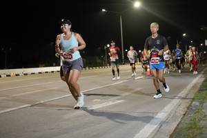 BIB: 
                            <button type="button" onclick="openModal(27831696)" class="btn btn-primary btn-sm float-right btn-popup" data-toggle="modal" data-target=".modal-high-quality">
                        <i class="fas fa-shopping-cart"></i> Add to Cart
                    </button>
                                            <button type="button" onclick="isThisMe(27831696, true)" class="btn btn-success btn-sm float-right btn-popup btn-isme hidden" data-toggle="tooltip" data-placement="bottom" title="นี่คือรูปของคุณใช่ไหม คลิกที่นี่เพื่อเอาเข้าอัลบั้ม">
                        <i class="fas fa-plus"></i> Add to album
                    </button>
                    <button type="button" onclick="isThisMe(27831696, false)" class="btn btn-warning btn-sm float-right btn-popup btn-isnotme hidden">
                        <i class="fas fa-ban"></i> Remove from album
                    </button>